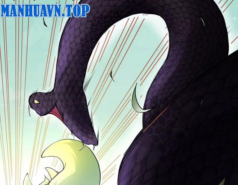 Xuyên Không Tới Thế Giới Tu Chân Nhưng Ta Vẫn Có Mạng Internet 16 trang 48