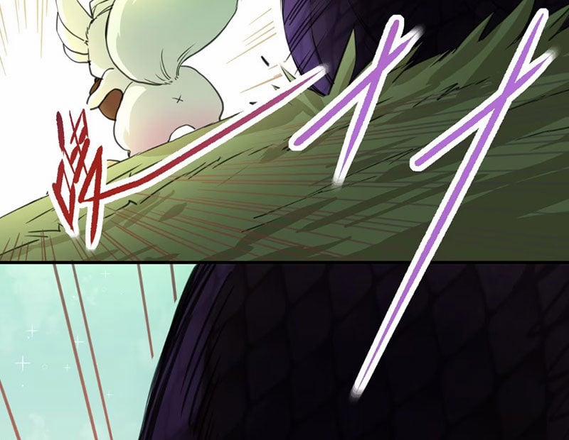 Xuyên Không Tới Thế Giới Tu Chân Nhưng Ta Vẫn Có Mạng Internet 16 trang 49