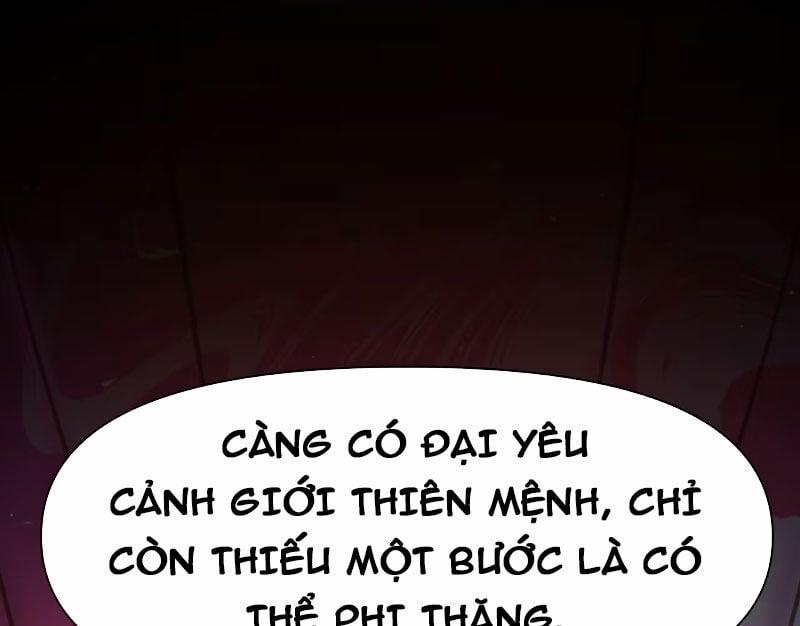 Xuyên Không Tới Thế Giới Tu Chân Nhưng Ta Vẫn Có Mạng Internet 16 trang 5