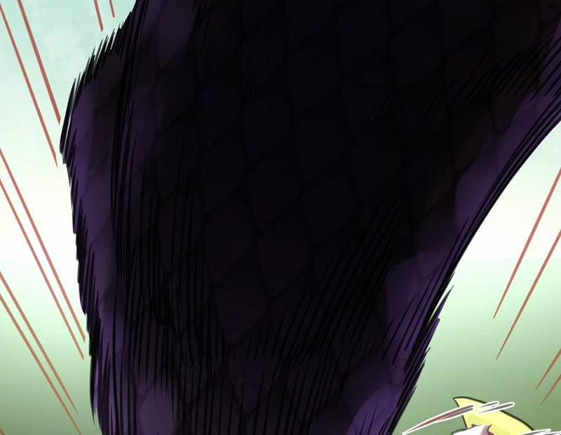 Xuyên Không Tới Thế Giới Tu Chân Nhưng Ta Vẫn Có Mạng Internet 16 trang 50