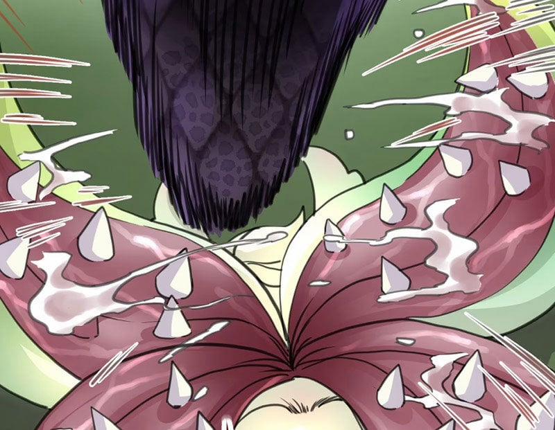 Xuyên Không Tới Thế Giới Tu Chân Nhưng Ta Vẫn Có Mạng Internet 16 trang 51