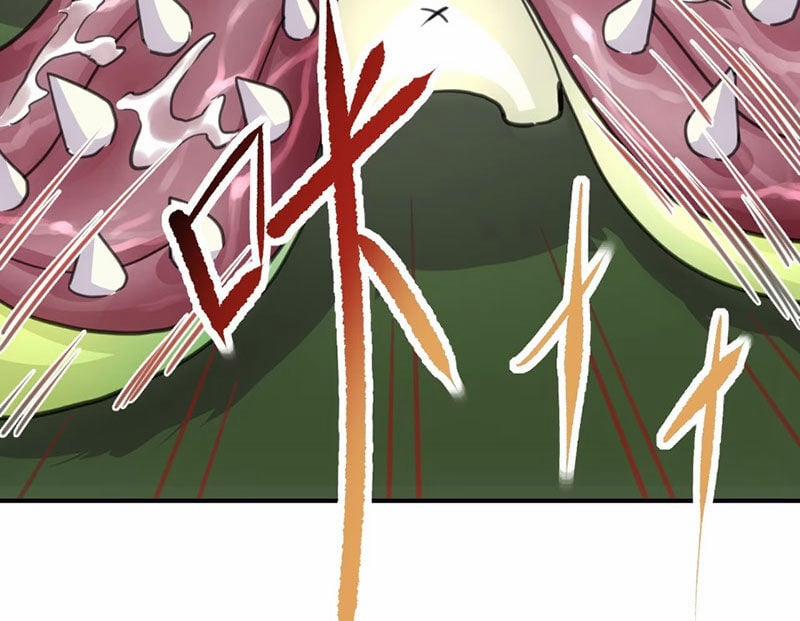 Xuyên Không Tới Thế Giới Tu Chân Nhưng Ta Vẫn Có Mạng Internet 16 trang 52