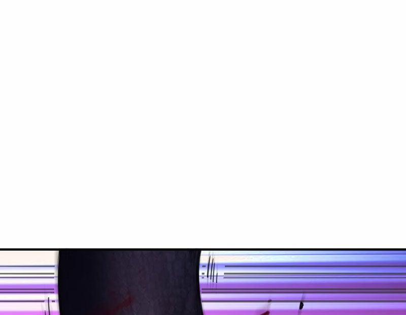 Xuyên Không Tới Thế Giới Tu Chân Nhưng Ta Vẫn Có Mạng Internet 16 trang 54