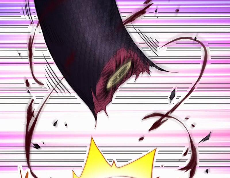 Xuyên Không Tới Thế Giới Tu Chân Nhưng Ta Vẫn Có Mạng Internet 16 trang 55