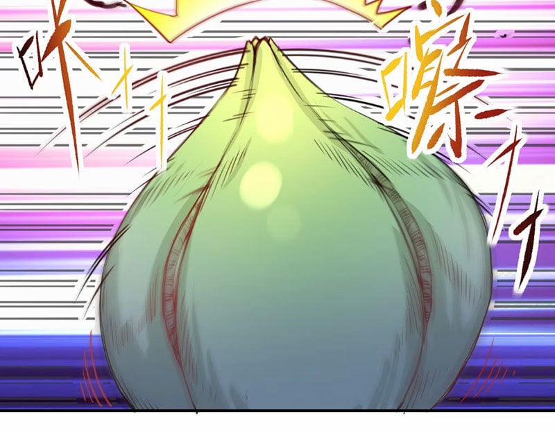 Xuyên Không Tới Thế Giới Tu Chân Nhưng Ta Vẫn Có Mạng Internet 16 trang 56