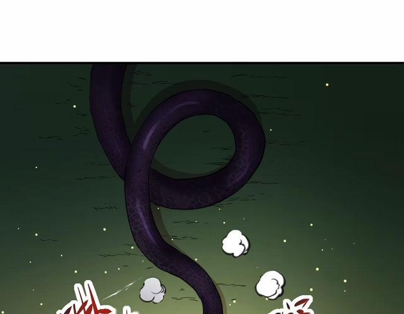 Xuyên Không Tới Thế Giới Tu Chân Nhưng Ta Vẫn Có Mạng Internet 16 trang 58