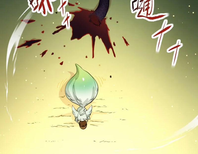 Xuyên Không Tới Thế Giới Tu Chân Nhưng Ta Vẫn Có Mạng Internet 16 trang 59