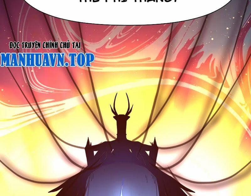 Xuyên Không Tới Thế Giới Tu Chân Nhưng Ta Vẫn Có Mạng Internet 16 trang 6