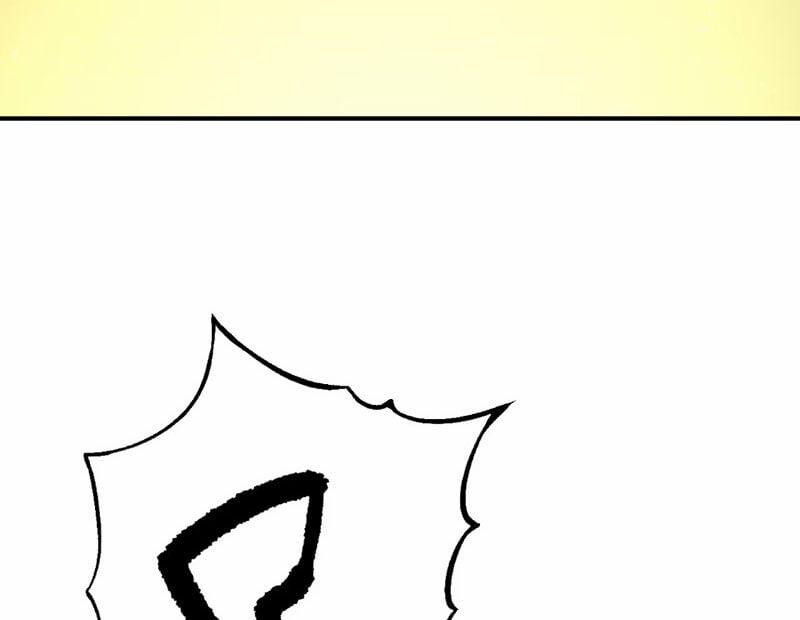 Xuyên Không Tới Thế Giới Tu Chân Nhưng Ta Vẫn Có Mạng Internet 16 trang 60