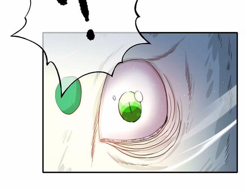 Xuyên Không Tới Thế Giới Tu Chân Nhưng Ta Vẫn Có Mạng Internet 16 trang 61