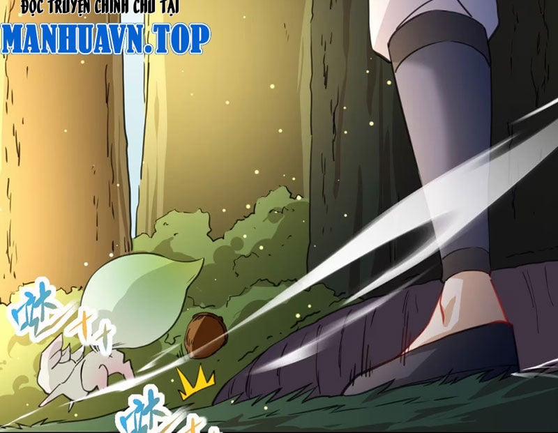 Xuyên Không Tới Thế Giới Tu Chân Nhưng Ta Vẫn Có Mạng Internet 16 trang 63