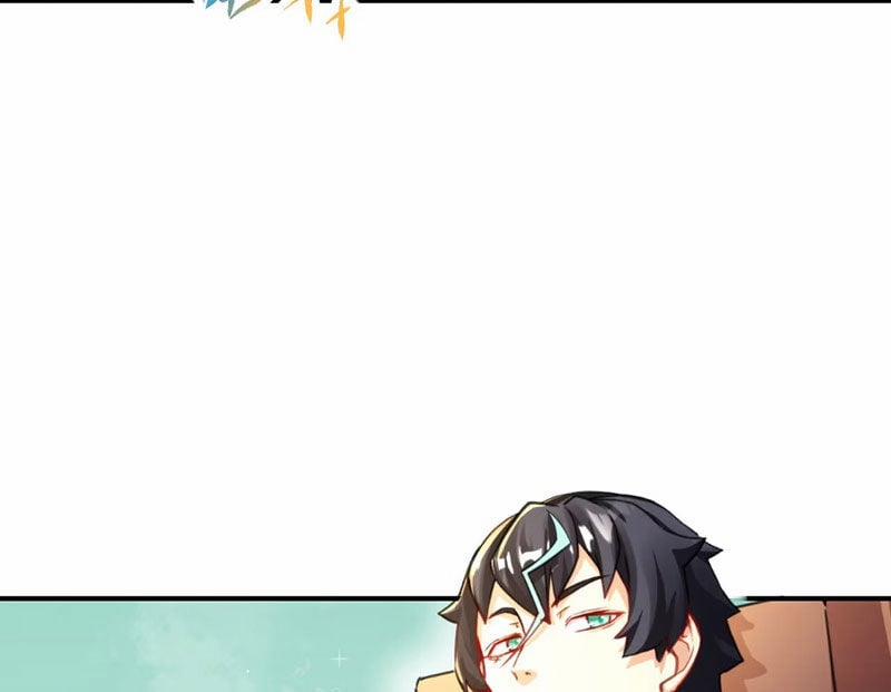 Xuyên Không Tới Thế Giới Tu Chân Nhưng Ta Vẫn Có Mạng Internet 16 trang 64