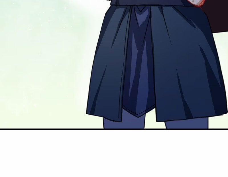 Xuyên Không Tới Thế Giới Tu Chân Nhưng Ta Vẫn Có Mạng Internet 16 trang 66