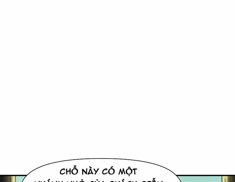 Xuyên Không Tới Thế Giới Tu Chân Nhưng Ta Vẫn Có Mạng Internet 16 trang 67