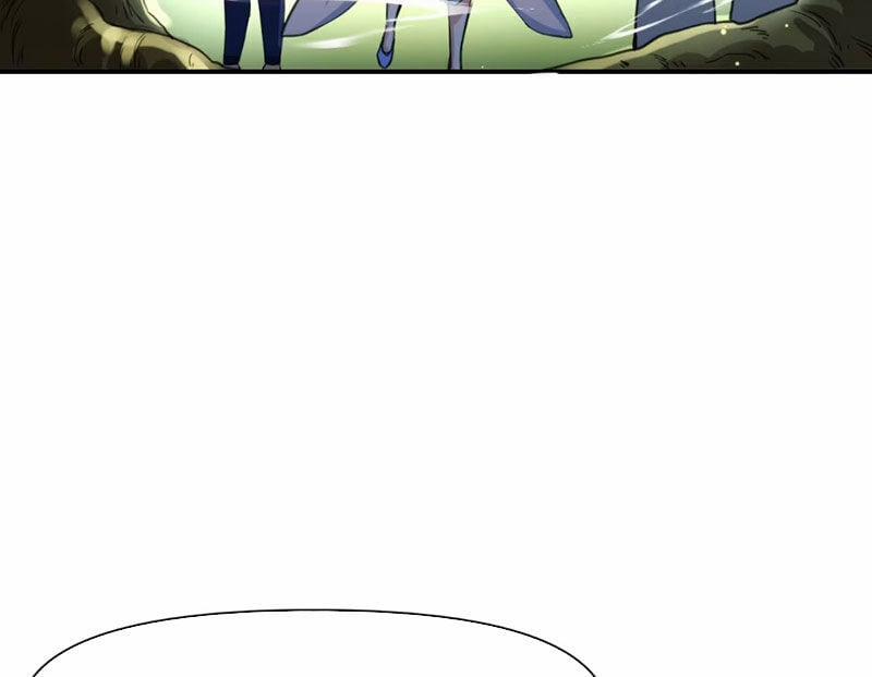 Xuyên Không Tới Thế Giới Tu Chân Nhưng Ta Vẫn Có Mạng Internet 16 trang 69