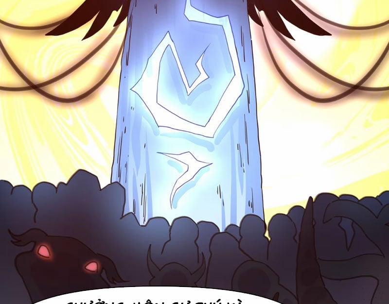 Xuyên Không Tới Thế Giới Tu Chân Nhưng Ta Vẫn Có Mạng Internet 16 trang 7