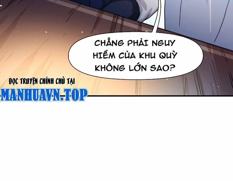 Xuyên Không Tới Thế Giới Tu Chân Nhưng Ta Vẫn Có Mạng Internet 16 trang 71