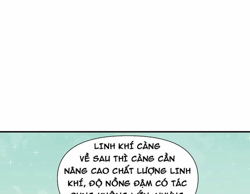 Xuyên Không Tới Thế Giới Tu Chân Nhưng Ta Vẫn Có Mạng Internet 16 trang 72