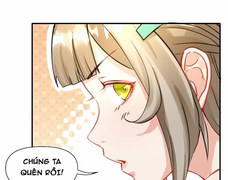 Xuyên Không Tới Thế Giới Tu Chân Nhưng Ta Vẫn Có Mạng Internet 16 trang 74