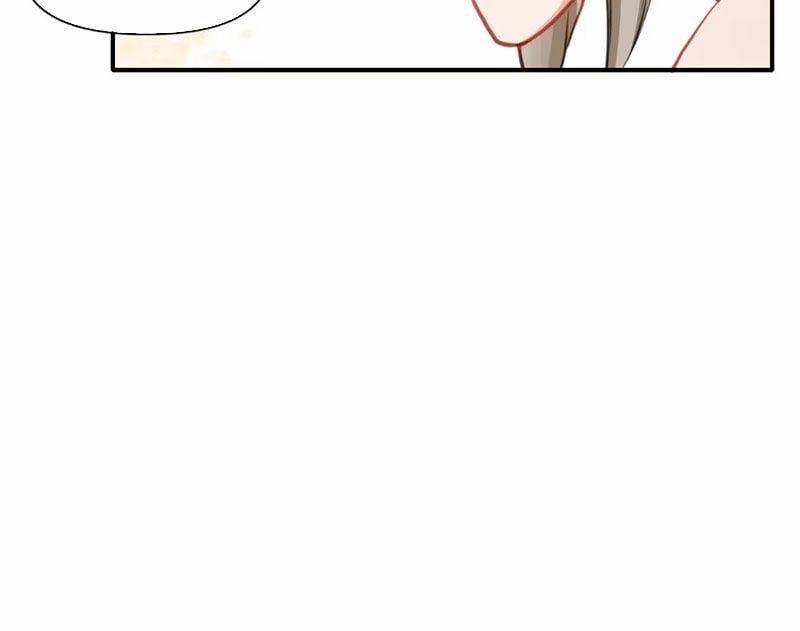 Xuyên Không Tới Thế Giới Tu Chân Nhưng Ta Vẫn Có Mạng Internet 16 trang 75