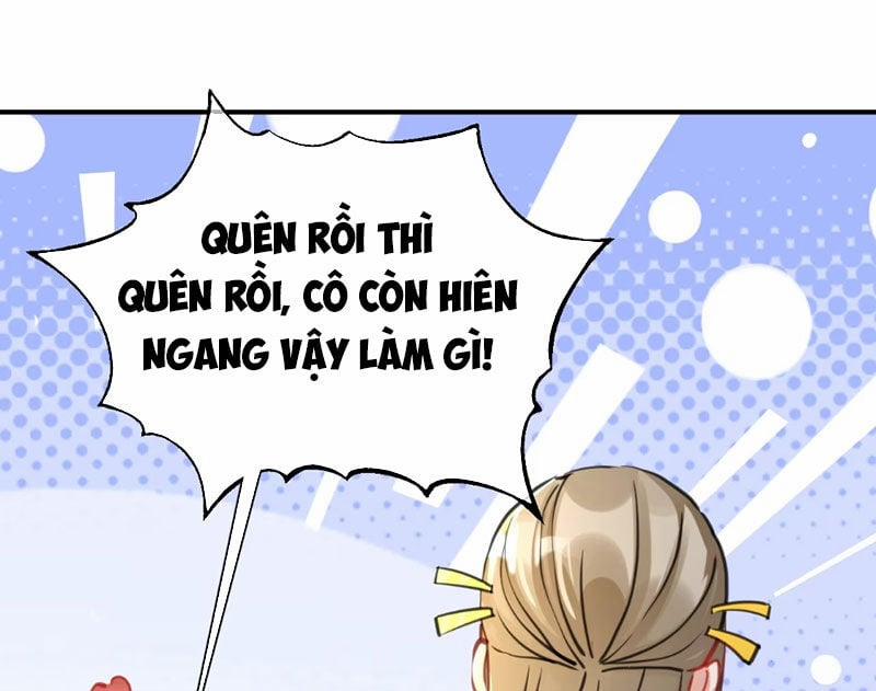 Xuyên Không Tới Thế Giới Tu Chân Nhưng Ta Vẫn Có Mạng Internet 16 trang 76