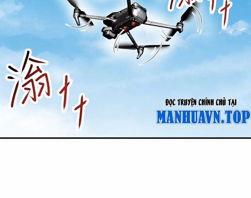 Xuyên Không Tới Thế Giới Tu Chân Nhưng Ta Vẫn Có Mạng Internet 16 trang 79