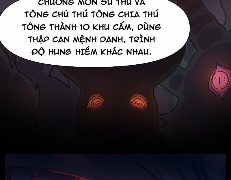 Xuyên Không Tới Thế Giới Tu Chân Nhưng Ta Vẫn Có Mạng Internet 16 trang 8