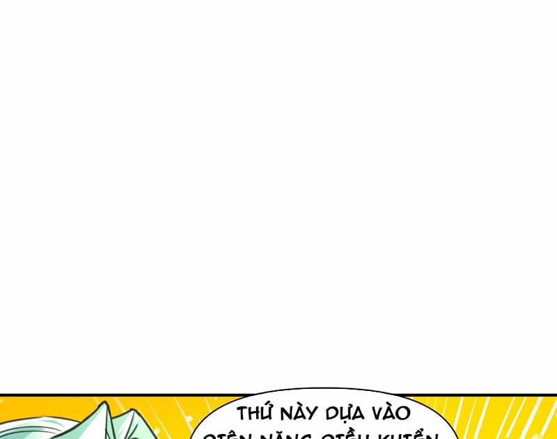 Xuyên Không Tới Thế Giới Tu Chân Nhưng Ta Vẫn Có Mạng Internet 16 trang 83