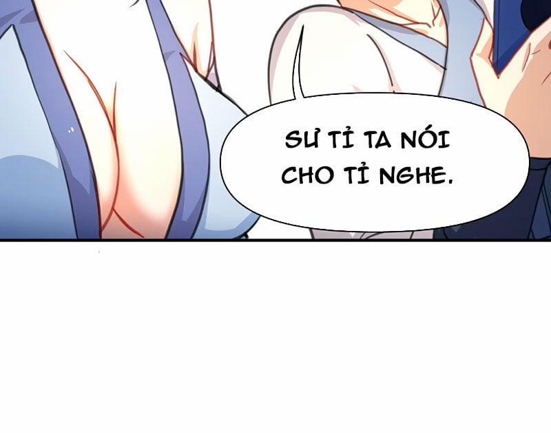 Xuyên Không Tới Thế Giới Tu Chân Nhưng Ta Vẫn Có Mạng Internet 16 trang 85
