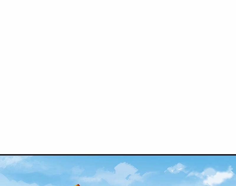 Xuyên Không Tới Thế Giới Tu Chân Nhưng Ta Vẫn Có Mạng Internet 16 trang 86