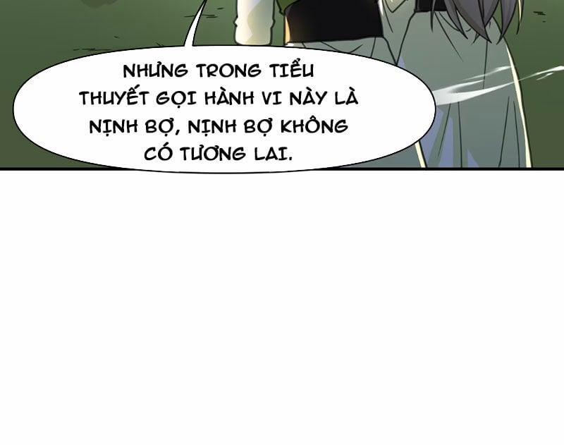 Xuyên Không Tới Thế Giới Tu Chân Nhưng Ta Vẫn Có Mạng Internet 16 trang 88