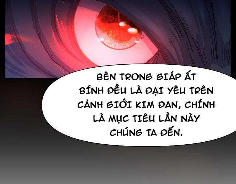 Xuyên Không Tới Thế Giới Tu Chân Nhưng Ta Vẫn Có Mạng Internet 16 trang 9