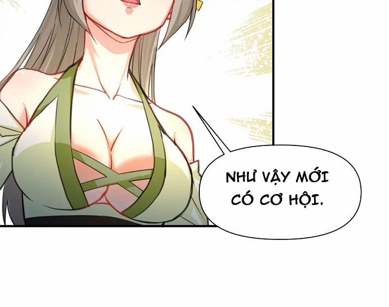 Xuyên Không Tới Thế Giới Tu Chân Nhưng Ta Vẫn Có Mạng Internet 16 trang 90