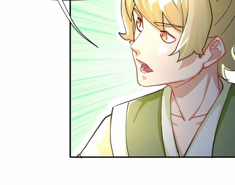 Xuyên Không Tới Thế Giới Tu Chân Nhưng Ta Vẫn Có Mạng Internet 16 trang 92