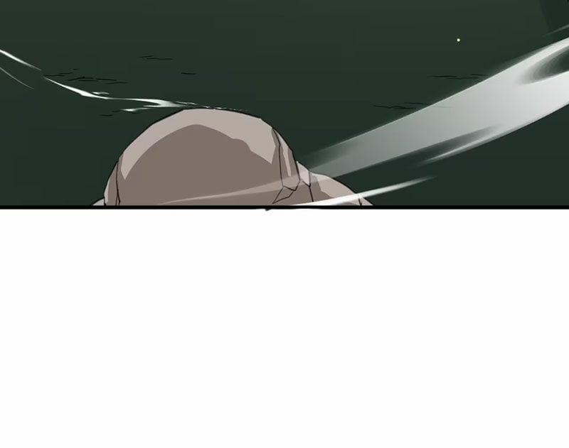 Xuyên Không Tới Thế Giới Tu Chân Nhưng Ta Vẫn Có Mạng Internet 16 trang 96