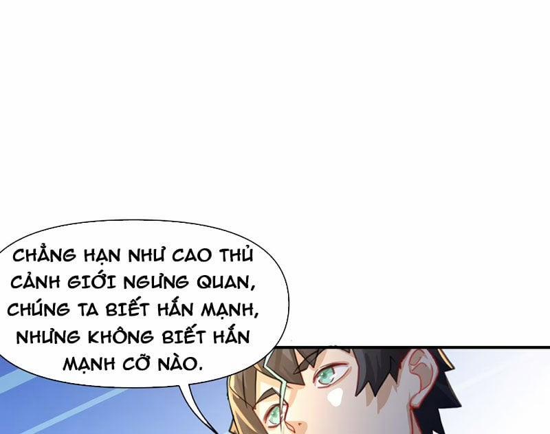 Xuyên Không Tới Thế Giới Tu Chân Nhưng Ta Vẫn Có Mạng Internet 16 trang 97