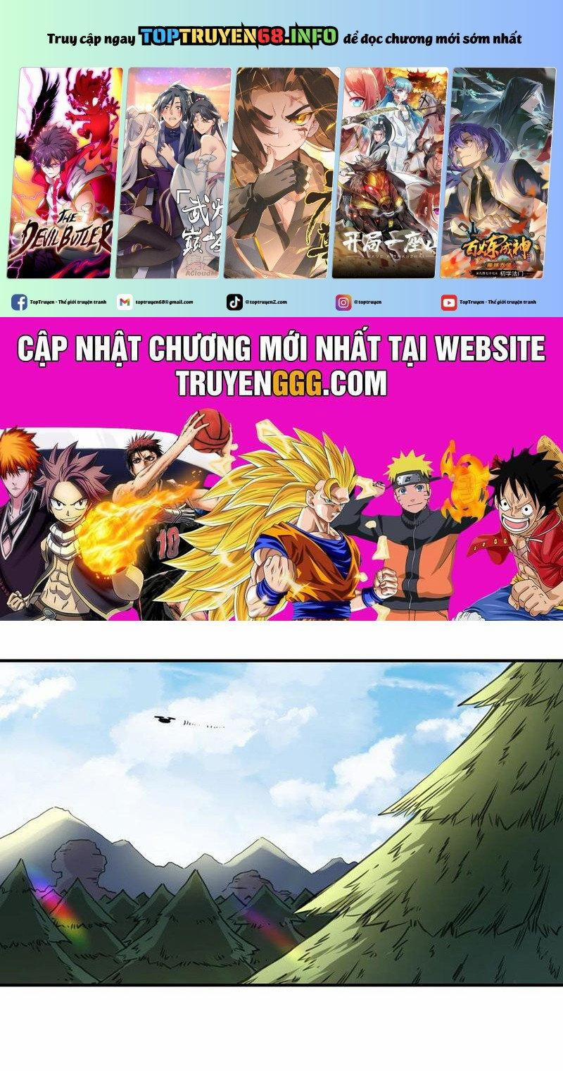 Xuyên Không Tới Thế Giới Tu Chân Nhưng Ta Vẫn Có Mạng Internet 17 trang 0