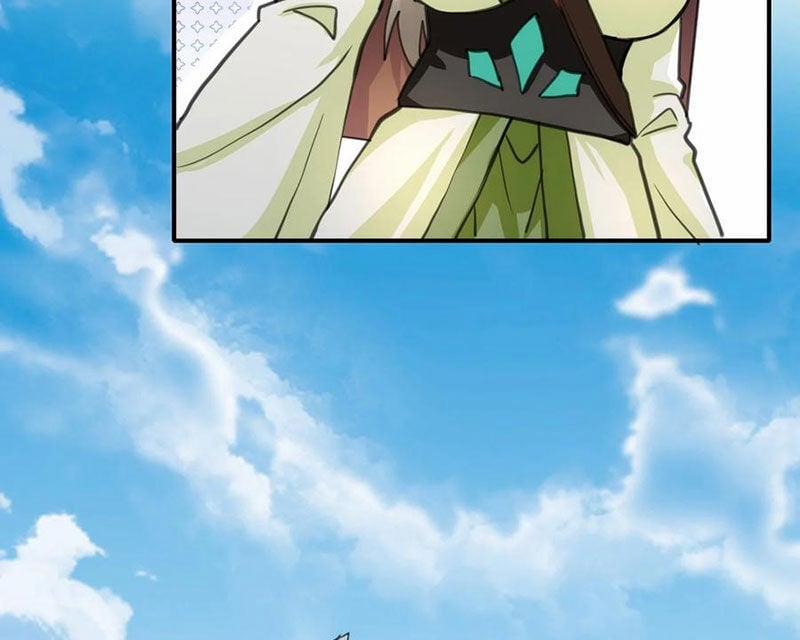 Xuyên Không Tới Thế Giới Tu Chân Nhưng Ta Vẫn Có Mạng Internet 17 trang 10