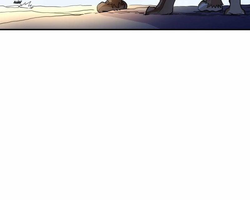 Xuyên Không Tới Thế Giới Tu Chân Nhưng Ta Vẫn Có Mạng Internet 17 trang 100