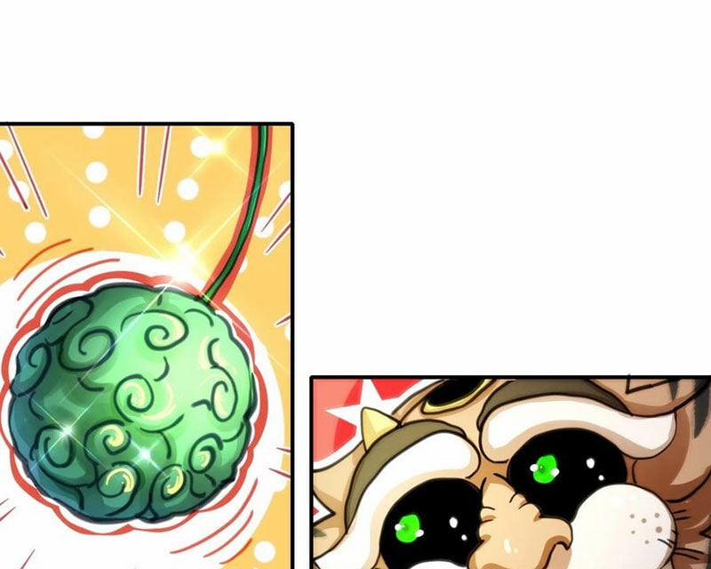 Xuyên Không Tới Thế Giới Tu Chân Nhưng Ta Vẫn Có Mạng Internet 17 trang 101