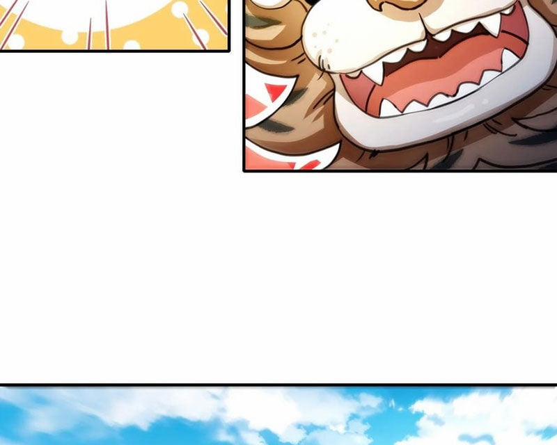 Xuyên Không Tới Thế Giới Tu Chân Nhưng Ta Vẫn Có Mạng Internet 17 trang 102