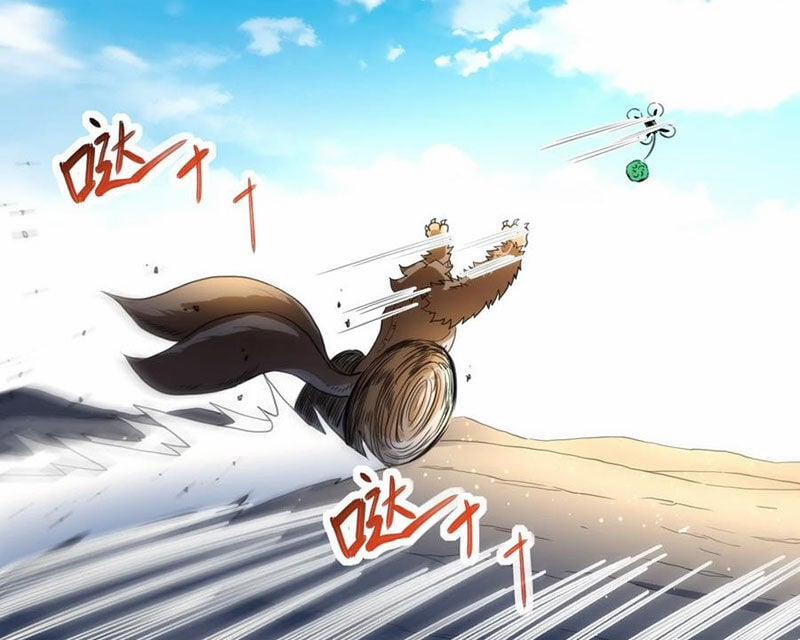 Xuyên Không Tới Thế Giới Tu Chân Nhưng Ta Vẫn Có Mạng Internet 17 trang 103