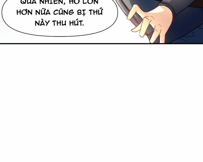 Xuyên Không Tới Thế Giới Tu Chân Nhưng Ta Vẫn Có Mạng Internet 17 trang 106