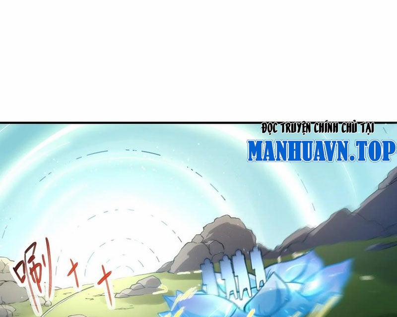 Xuyên Không Tới Thế Giới Tu Chân Nhưng Ta Vẫn Có Mạng Internet 17 trang 107