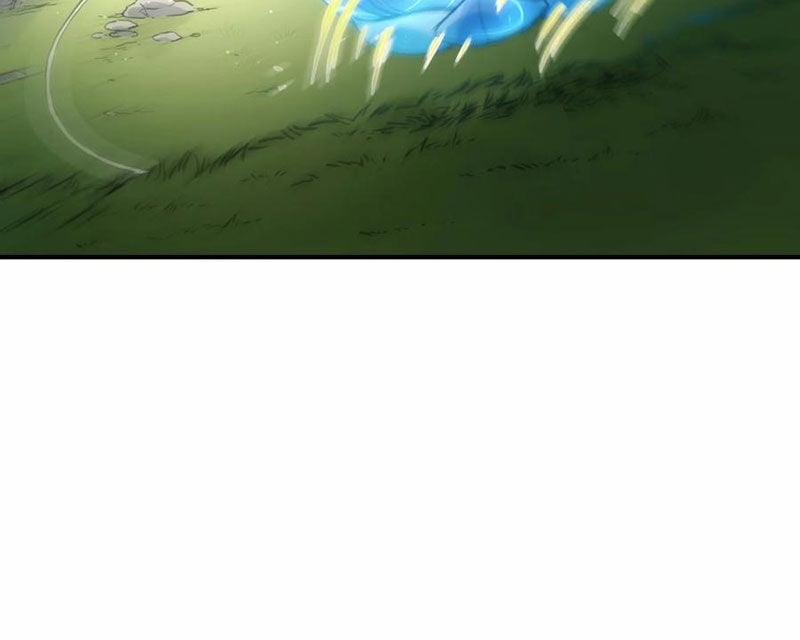 Xuyên Không Tới Thế Giới Tu Chân Nhưng Ta Vẫn Có Mạng Internet 17 trang 108