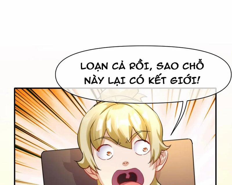 Xuyên Không Tới Thế Giới Tu Chân Nhưng Ta Vẫn Có Mạng Internet 17 trang 109