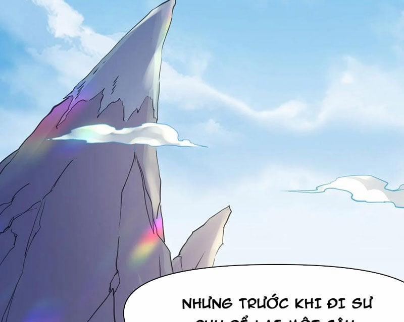 Xuyên Không Tới Thế Giới Tu Chân Nhưng Ta Vẫn Có Mạng Internet 17 trang 11