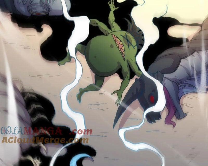 Xuyên Không Tới Thế Giới Tu Chân Nhưng Ta Vẫn Có Mạng Internet 17 trang 111