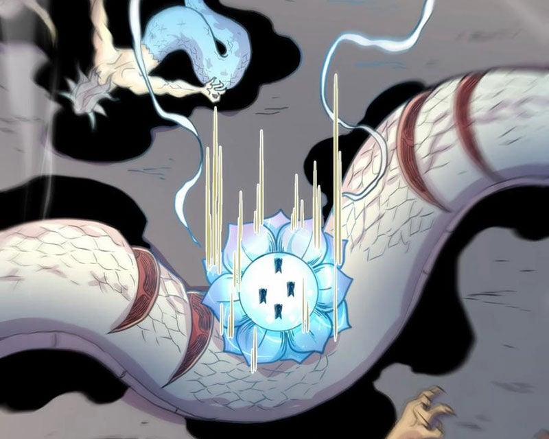 Xuyên Không Tới Thế Giới Tu Chân Nhưng Ta Vẫn Có Mạng Internet 17 trang 112