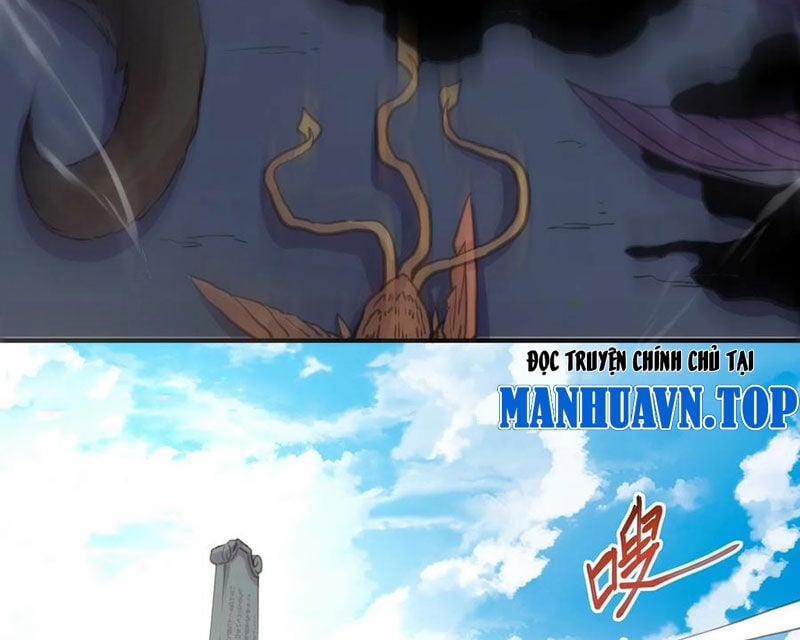 Xuyên Không Tới Thế Giới Tu Chân Nhưng Ta Vẫn Có Mạng Internet 17 trang 115